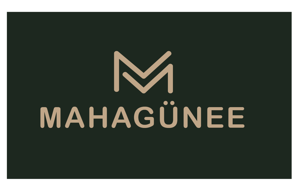 Mahagunee